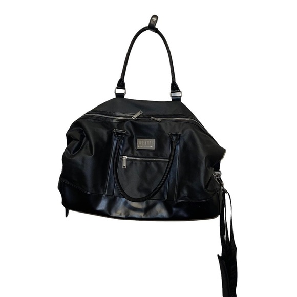 Life Time Bag - Picture 1 of 5